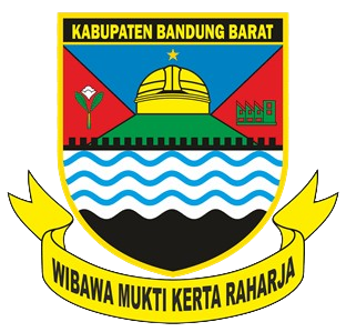 logo-kab-bandung_barat